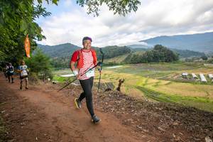 BIB: 1134
                            <button type="button" onclick="openModal(15998756)" class="btn btn-primary btn-sm float-right btn-popup" data-toggle="modal" data-target=".modal-high-quality">
                        <i class="fas fa-shopping-cart"></i> Add to Cart
                    </button>
                                            <button type="button" onclick="isThisMe(15998756, true)" class="btn btn-success btn-sm float-right btn-popup btn-isme hidden" data-toggle="tooltip" data-placement="bottom" title="นี่คือรูปของคุณใช่ไหม คลิกที่นี่เพื่อเอาเข้าอัลบั้ม">
                        <i class="fas fa-plus"></i> Add to album
                    </button>
                    <button type="button" onclick="isThisMe(15998756, false)" class="btn btn-warning btn-sm float-right btn-popup btn-isnotme hidden">
                        <i class="fas fa-ban"></i> Remove from album
                    </button>